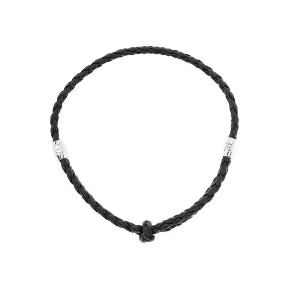 Bottega Veneta | Accessories | Bottega Veneta Nappa